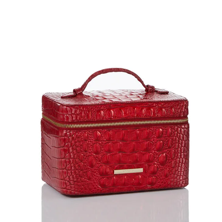 BRAHMIN Charmaine Travel Handbag