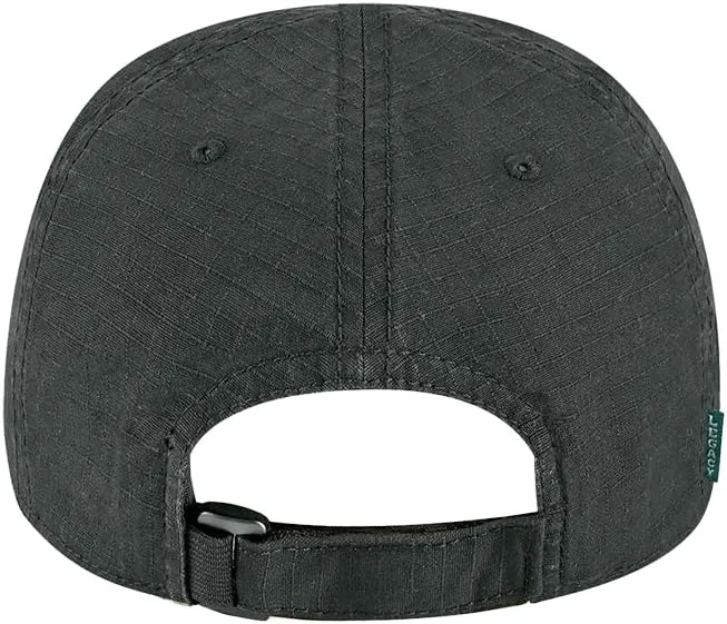 Custom Cap Legacy Unisex Tacticool Cap - Stylish Head Covering