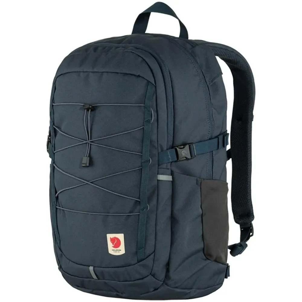 Fjallraven Skule 28 Backpack
