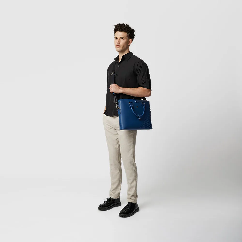 MEMPHIS BRIEFCASE