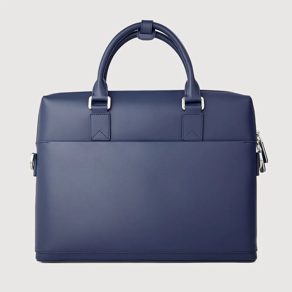 MEMPHIS BRIEFCASE