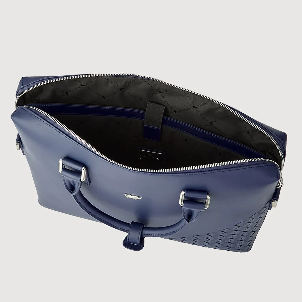 MEMPHIS BRIEFCASE