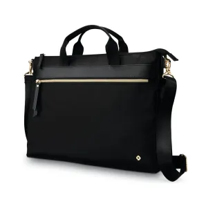 Mobile Solution Convertible Slim Brief (14.1")