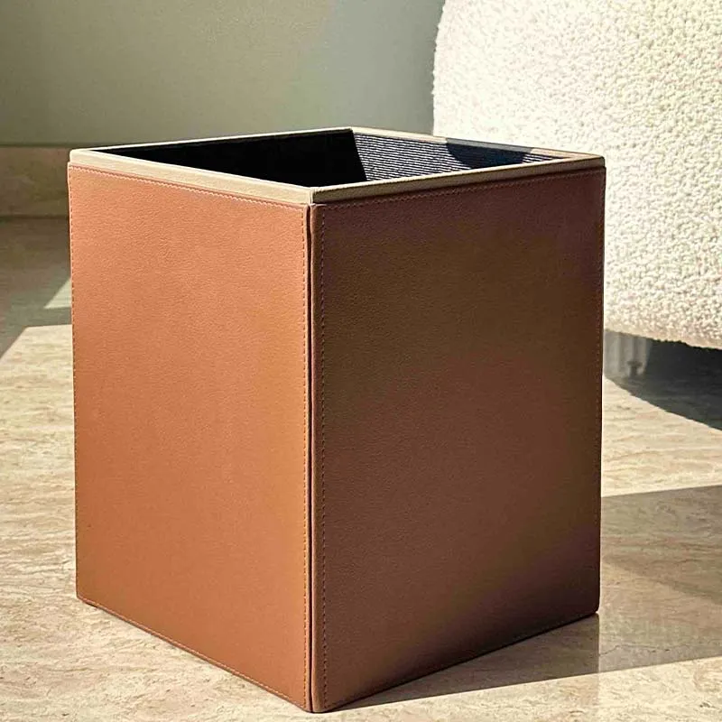 Naples Dustbin