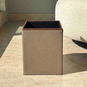 Naples Dustbin