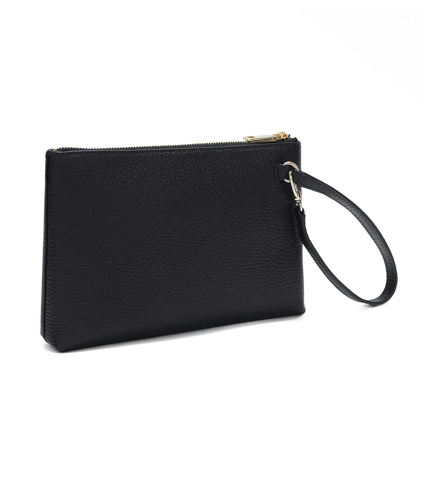 Opportunity S Pouch Nero