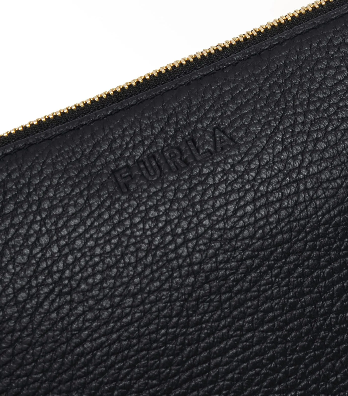 Opportunity S Pouch Nero