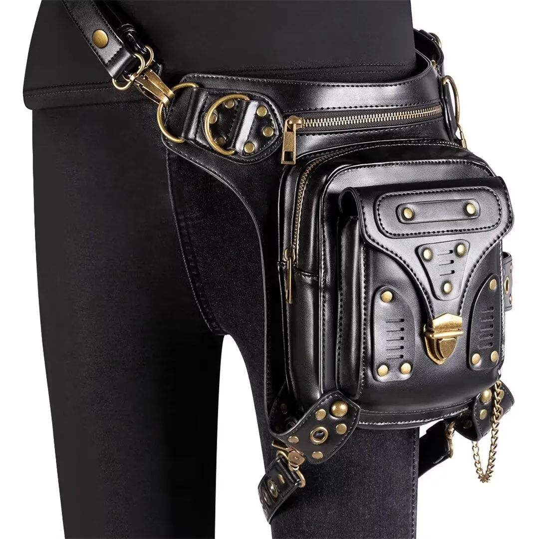 Ostranuxe Chic Urban Sling