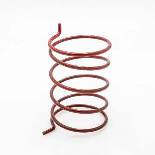 Red Spring for Comet 44 Series Driven