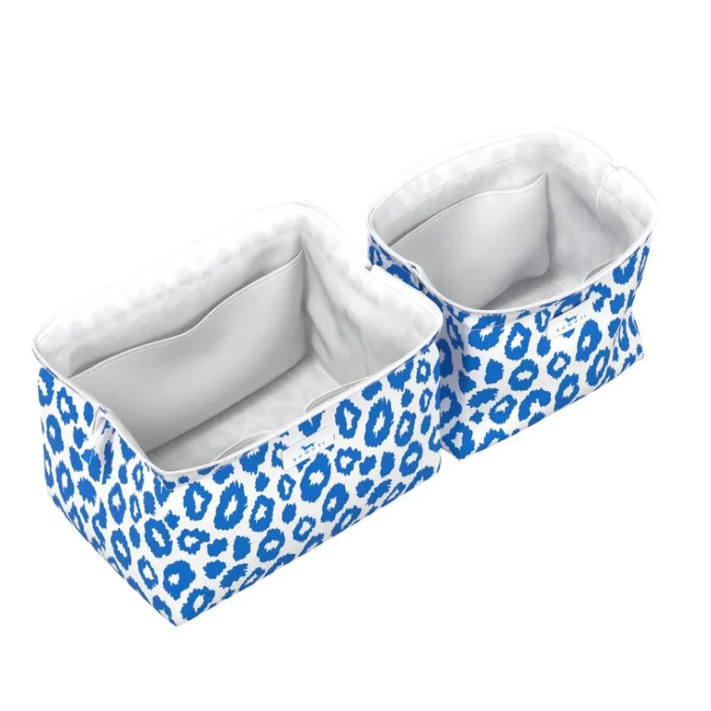 SCOUT Big Mouth   Little Big Mouth Toiletry Bag Bundle