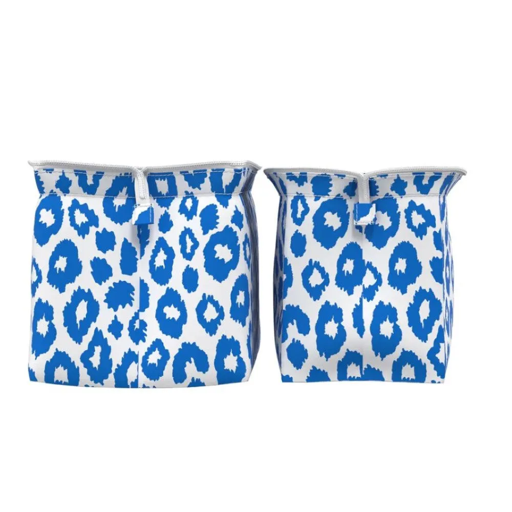 SCOUT Big Mouth   Little Big Mouth Toiletry Bag Bundle
