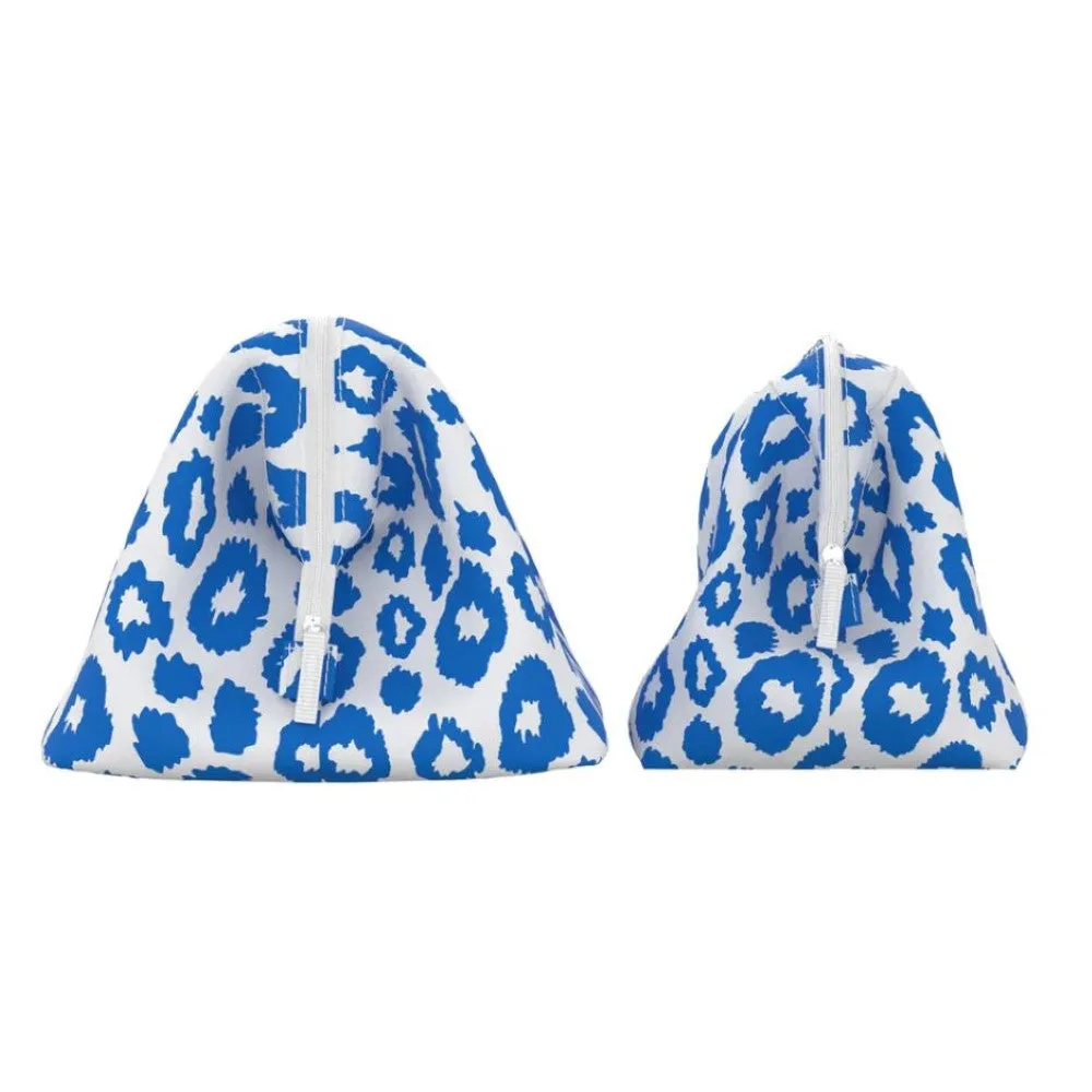 SCOUT Big Mouth   Little Big Mouth Toiletry Bag Bundle
