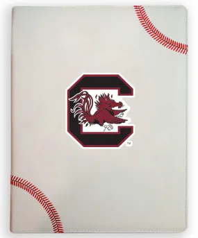 South Carolina Gamecocks Baseball Portfolio