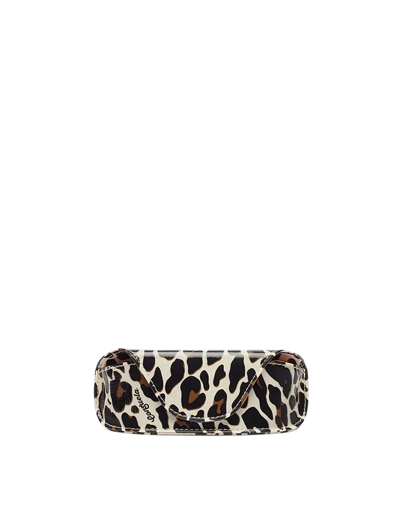 Sunglass Case Mona