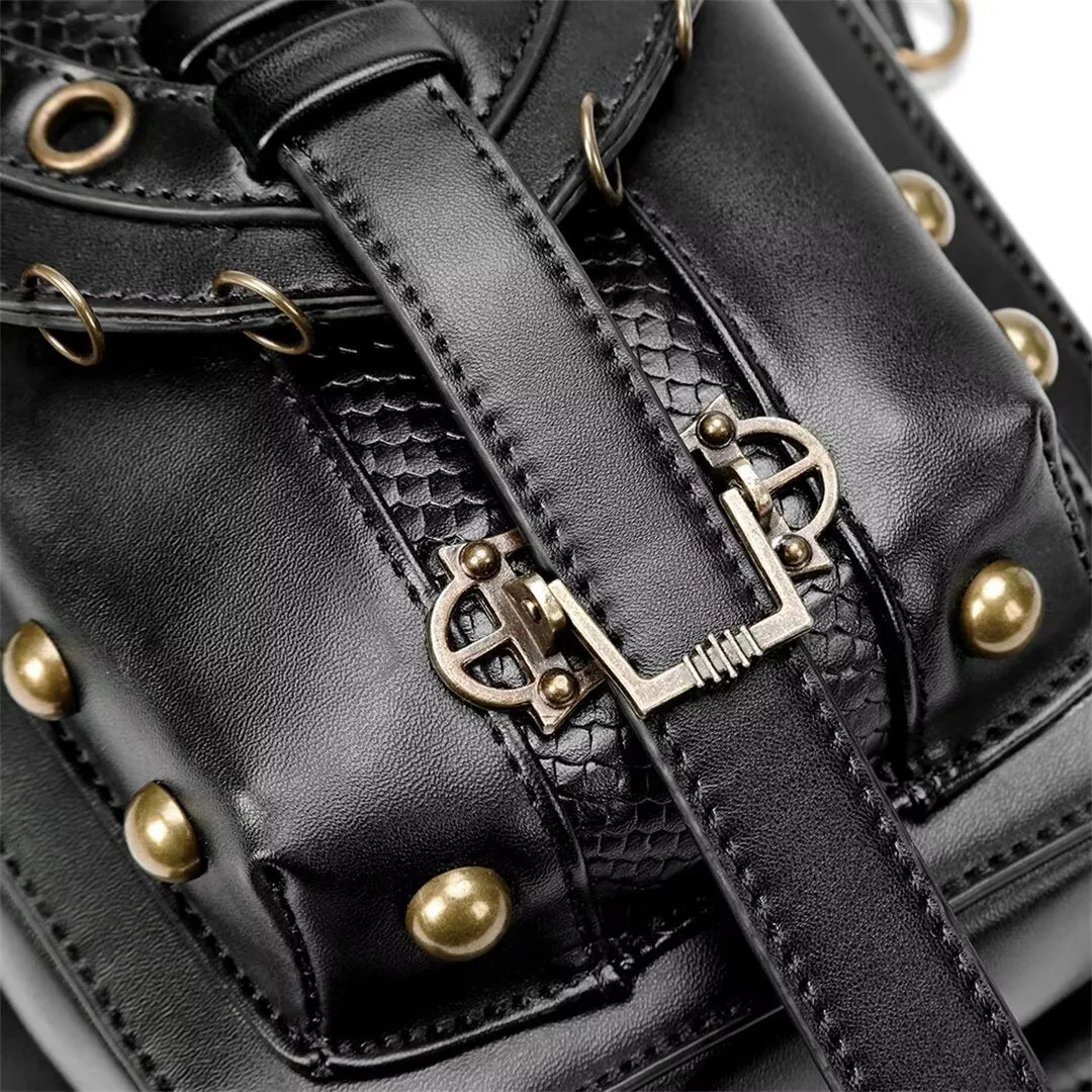 Veltique Urban Elegance Shoulder Bag