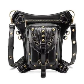 Veltique Urban Elegance Shoulder Bag