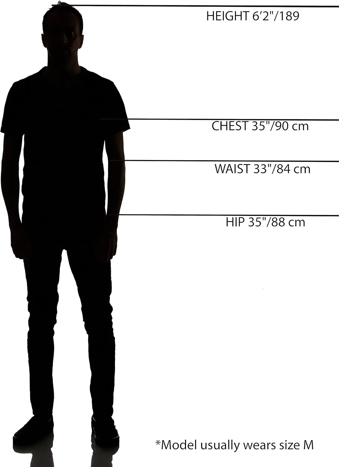 WonderWink Men's Cargo Pocket Pant
