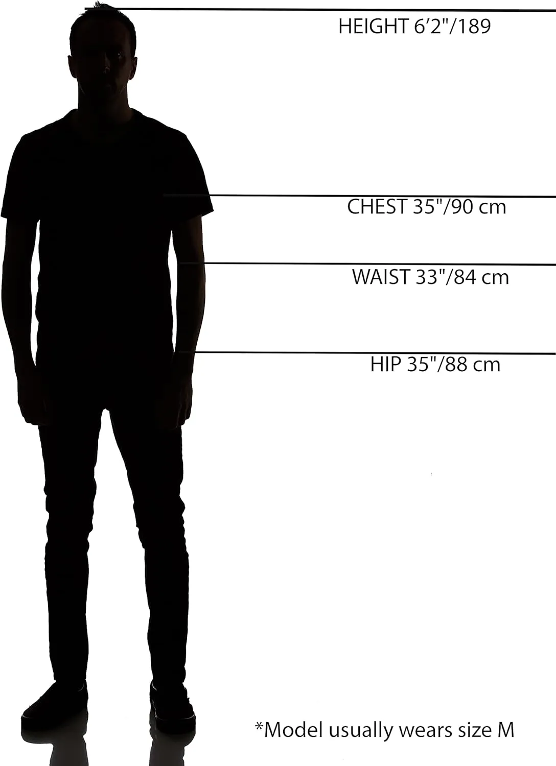 WonderWink Men's Cargo Pocket Pant