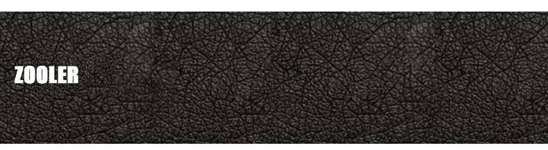 ZOOLER Women's Genuine Leather Shoulder Bag Large Business Women Purses Saddle Black